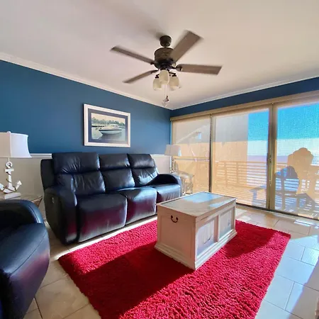 Villa Gulfgate 304